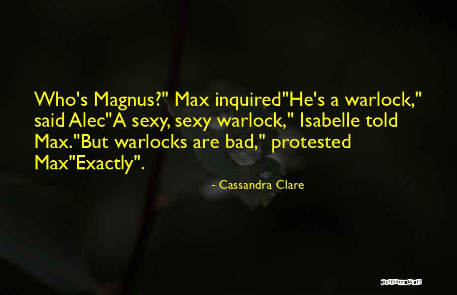 Caravansary Sentence Quotes By Cassandra Clare Caravansary Sentence Quotes By Cassandra Clare