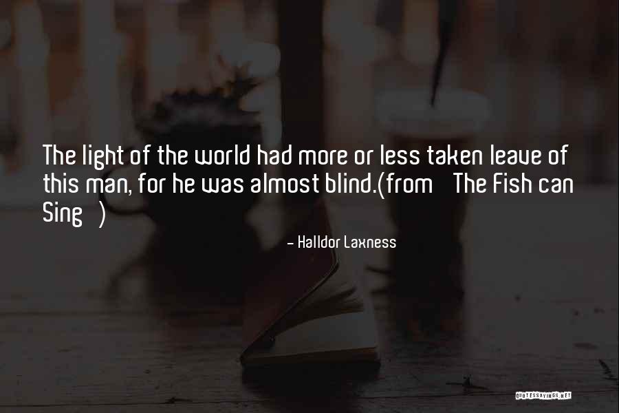 Caravansary Sentence Quotes By Halldor Laxness Caravansary Sentence Quotes By Halldor Laxness