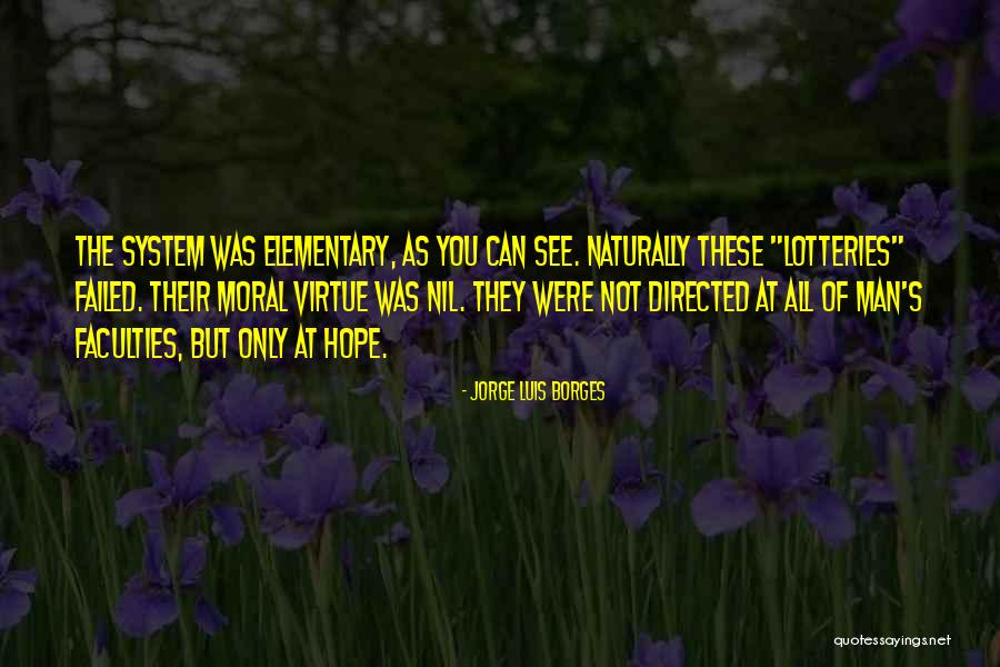 Caravanserai Quotes By Jorge Luis Borges Caravanserai Quotes By Jorge Luis Borges