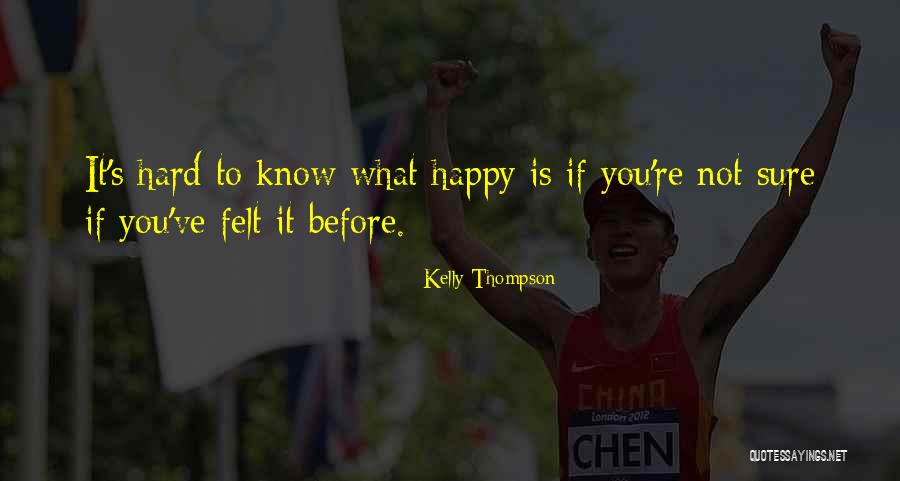 Caravanserai Quotes By Kelly Thompson Caravanserai Quotes By Kelly Thompson