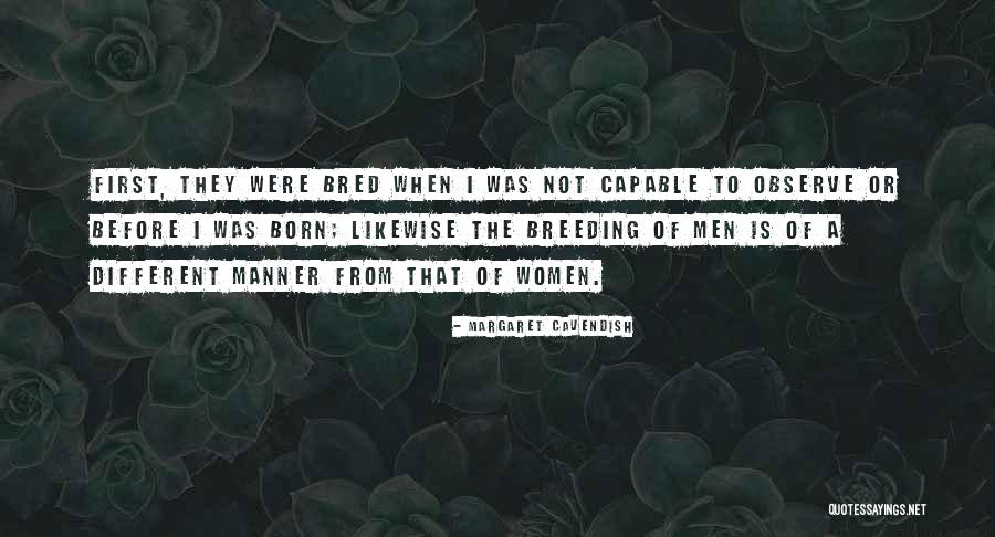 Caravanserai Quotes By Margaret Cavendish Caravanserai Quotes By Margaret Cavendish