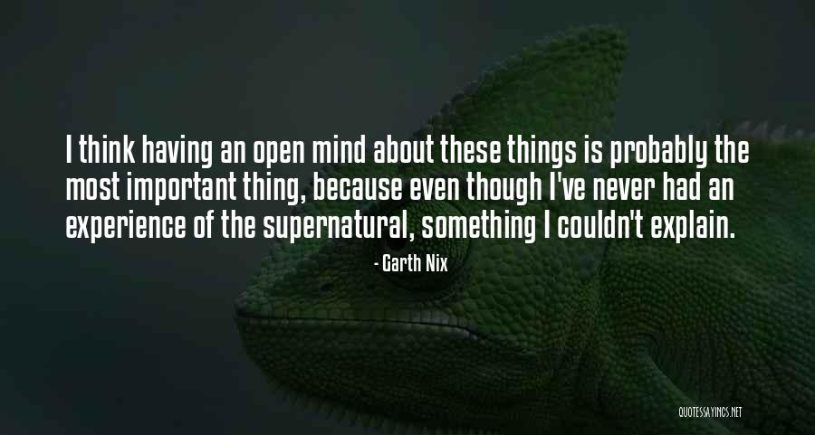 Caravedo Acholado Quotes By Garth Nix Caravedo Acholado Quotes By Garth Nix