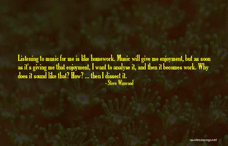 Caravedo Acholado Quotes By Steve Winwood Caravedo Acholado Quotes By Steve Winwood