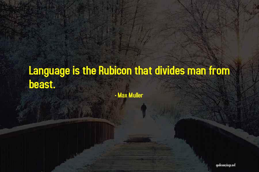 Caravedo Distillery Quotes By Max Muller Caravedo Distillery Quotes By Max Muller