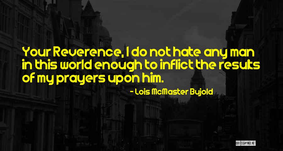 Caravedo Pisco Quotes By Lois McMaster Bujold Caravedo Pisco Quotes By Lois McMaster Bujold