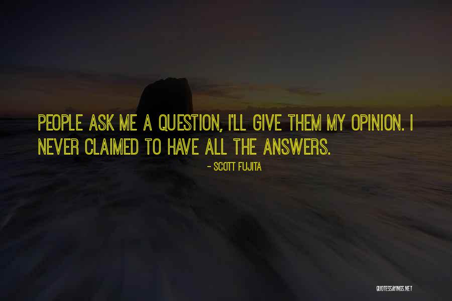 Caravedo Pisco Quotes By Scott Fujita Caravedo Pisco Quotes By Scott Fujita
