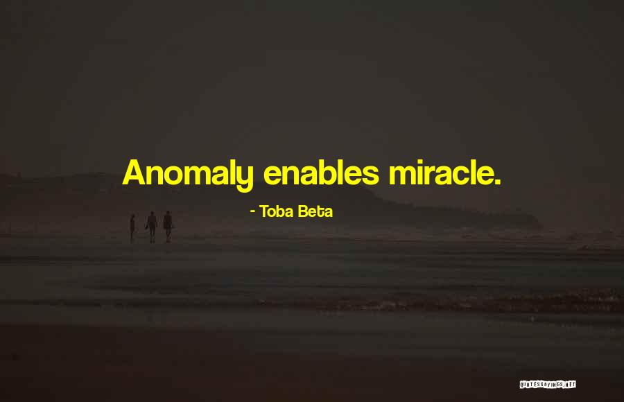 Caravela Family Restaurant Quotes By Toba Beta Caravela Family Restaurant Quotes By Toba Beta