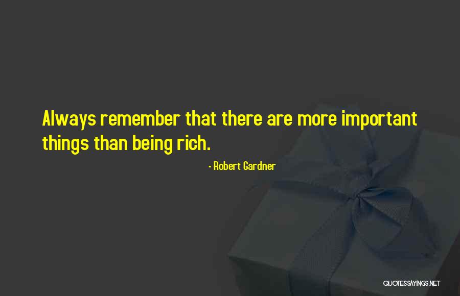 Caravelas Portuguesas Quotes By Robert Gardner Caravelas Portuguesas Quotes By Robert Gardner