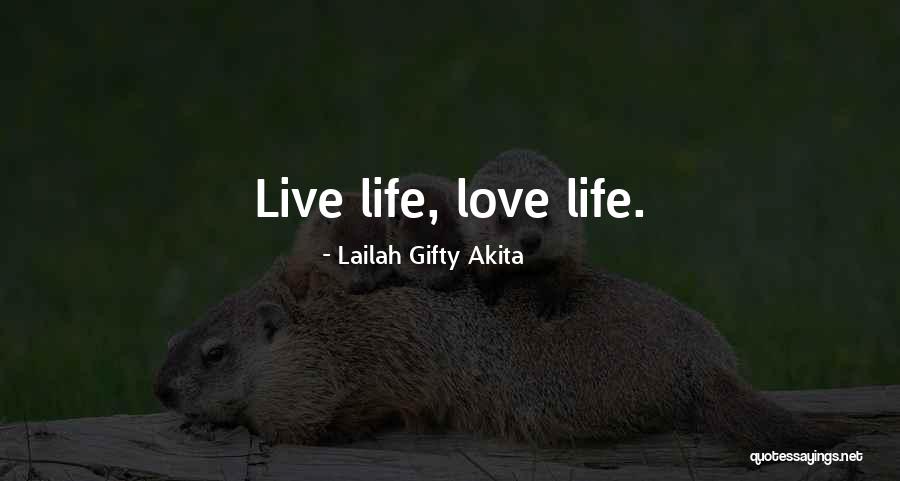 Caravella Quotes By Lailah Gifty Akita Caravella Quotes By Lailah Gifty Akita
