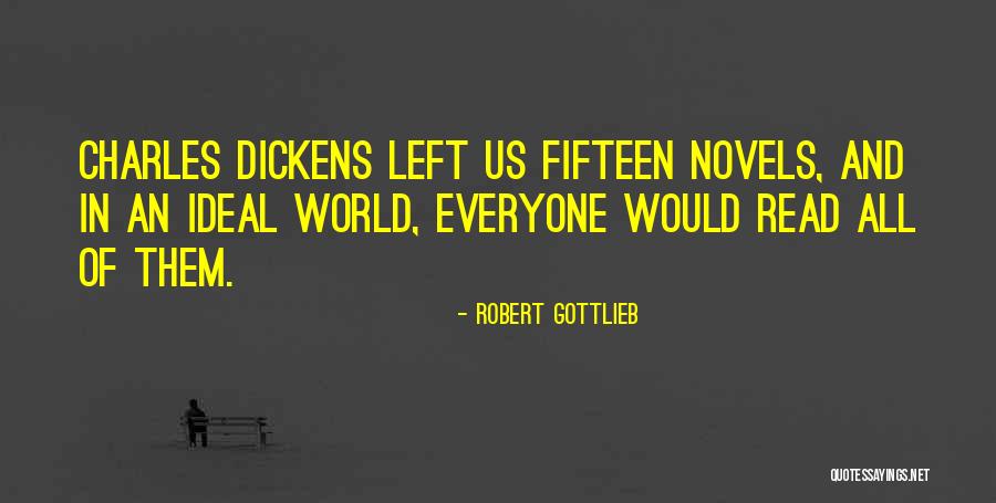 Caravels Cookie Quotes By Robert Gottlieb Caravels Cookie Quotes By Robert Gottlieb