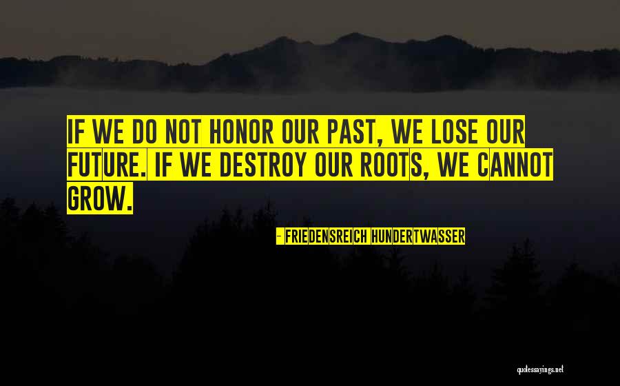 Caravilla Cruise Quotes By Friedensreich Hundertwasser Caravilla Cruise Quotes By Friedensreich Hundertwasser
