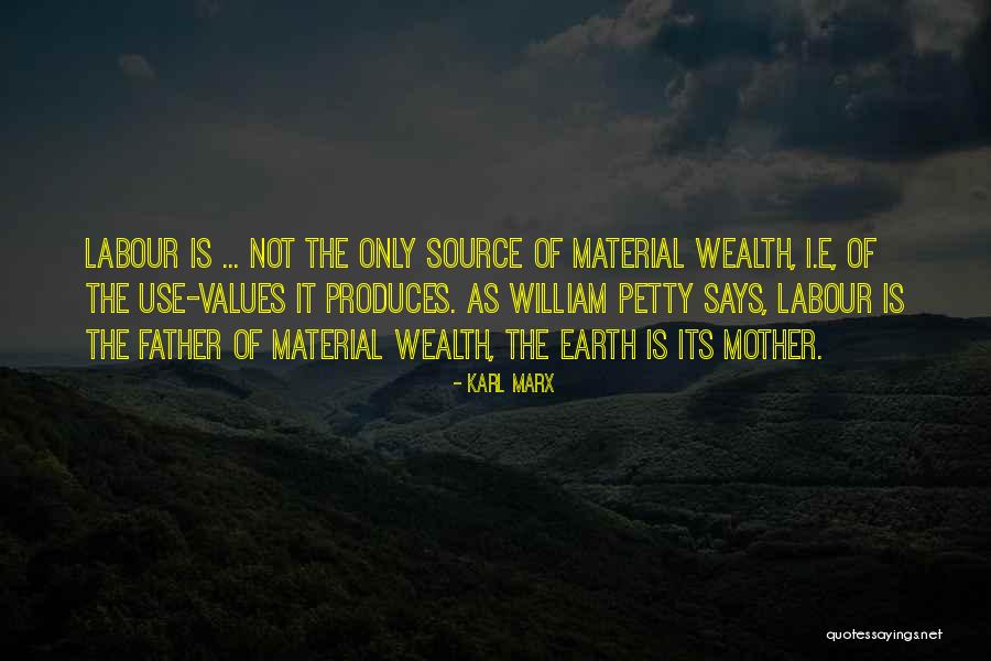 Caravilla Cruise Quotes By Karl Marx Caravilla Cruise Quotes By Karl Marx