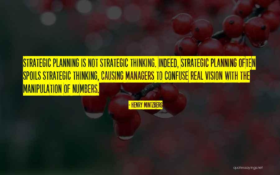 Caravilla Halfway Quotes By Henry Mintzberg Caravilla Halfway Quotes By Henry Mintzberg