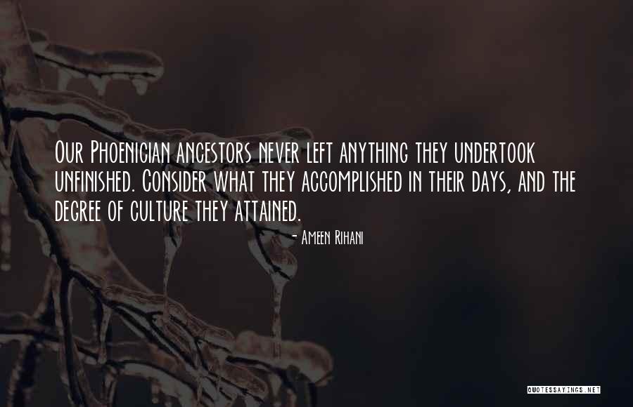Caravilla Quotes By Ameen Rihani Caravilla Quotes By Ameen Rihani