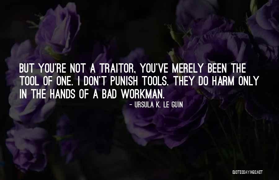 Caravilla Village Quotes By Ursula K. Le Guin Caravilla Village Quotes By Ursula K. Le Guin