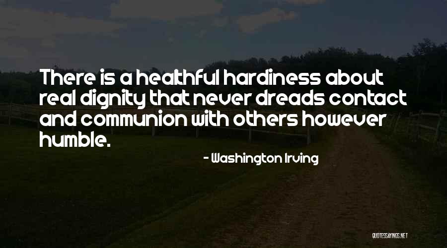 Caravilla Village Quotes By Washington Irving Caravilla Village Quotes By Washington Irving