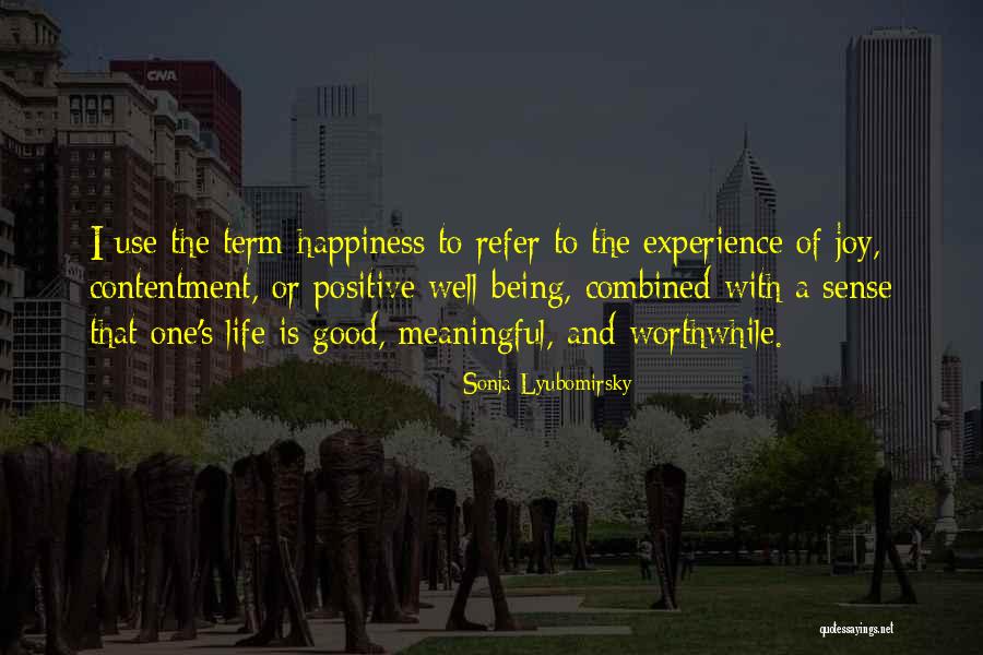 Caravita Umbrellas Quotes By Sonja Lyubomirsky Caravita Umbrellas Quotes By Sonja Lyubomirsky