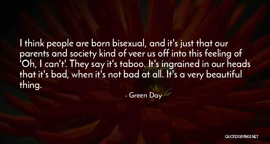 Carawan Jennifer Quotes By Green Day Carawan Jennifer Quotes By Green Day