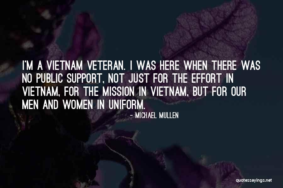 Carawan Jennifer Quotes By Michael Mullen Carawan Jennifer Quotes By Michael Mullen