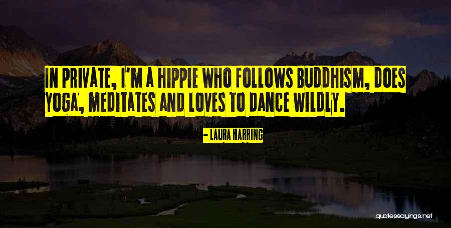 Carawans Motel Quotes By Laura Harring Carawans Motel Quotes By Laura Harring