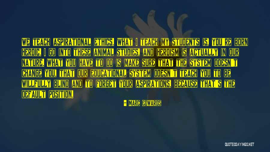 Carawans Motel Quotes By Marc Edwards Carawans Motel Quotes By Marc Edwards