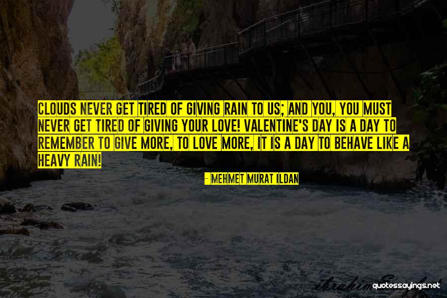 Carawans Motel Quotes By Mehmet Murat Ildan Carawans Motel Quotes By Mehmet Murat Ildan