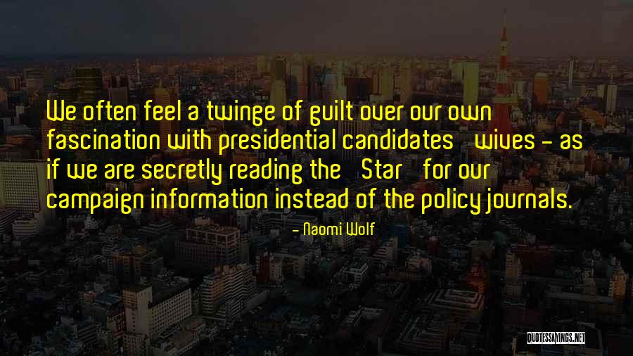 Carawans Motel Quotes By Naomi Wolf Carawans Motel Quotes By Naomi Wolf