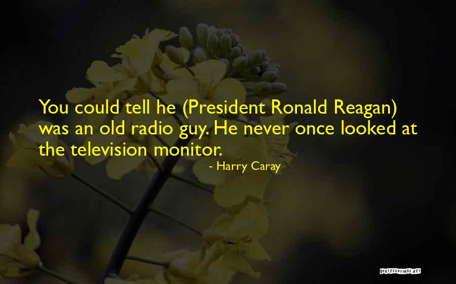 Caray Quotes By Harry Caray Caray Quotes By Harry Caray