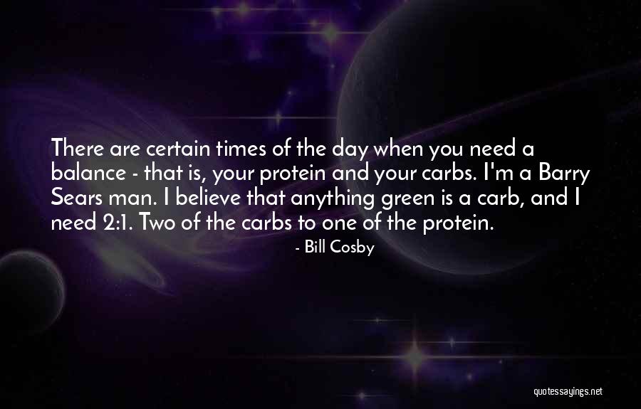 Carb Quotes By Bill Cosby Carb Quotes By Bill Cosby