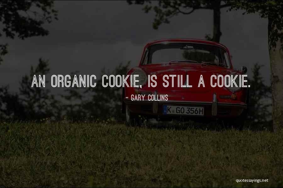 Carb Quotes By Gary Collins Carb Quotes By Gary Collins