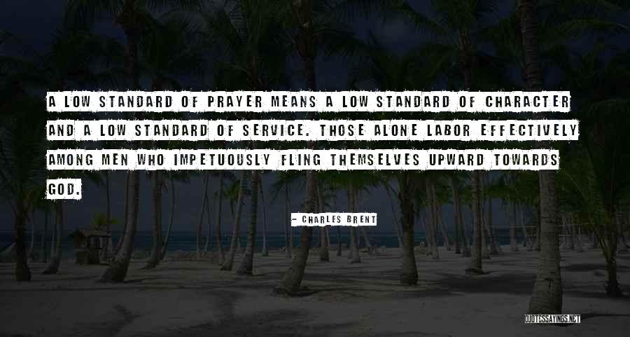 Carballido Miami Quotes By Charles Brent Carballido Miami Quotes By Charles Brent