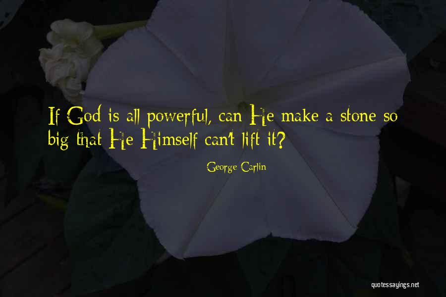 Carballido Miami Quotes By George Carlin Carballido Miami Quotes By George Carlin