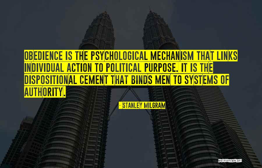 Carbamazepina Quotes By Stanley Milgram Carbamazepina Quotes By Stanley Milgram