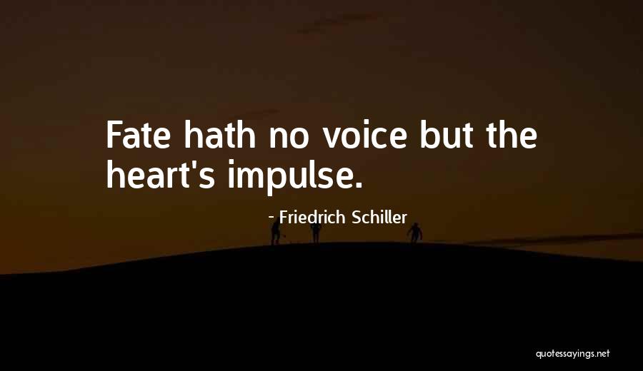 Carbaugh Motorsports Quotes By Friedrich Schiller Carbaugh Motorsports Quotes By Friedrich Schiller