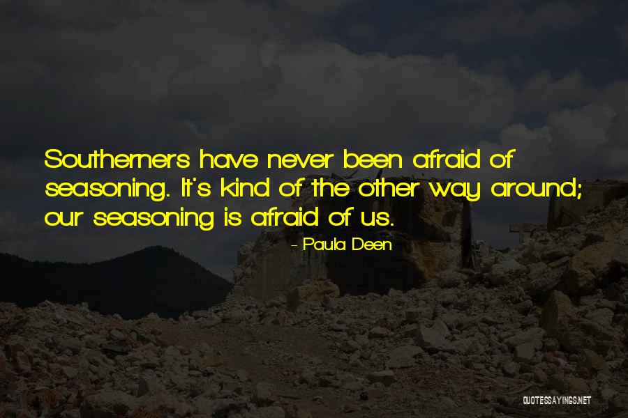 Carbaugh Motorsports Quotes By Paula Deen Carbaugh Motorsports Quotes By Paula Deen