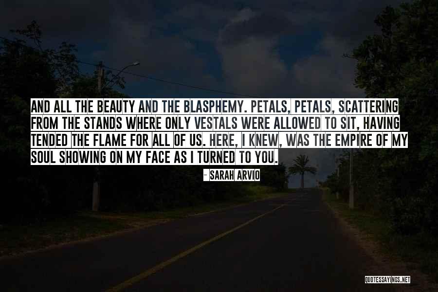 Carberry Tower Quotes By Sarah Arvio Carberry Tower Quotes By Sarah Arvio
