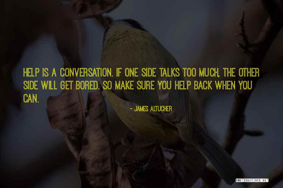Carbery Rangers Quotes By James Altucher Carbery Rangers Quotes By James Altucher