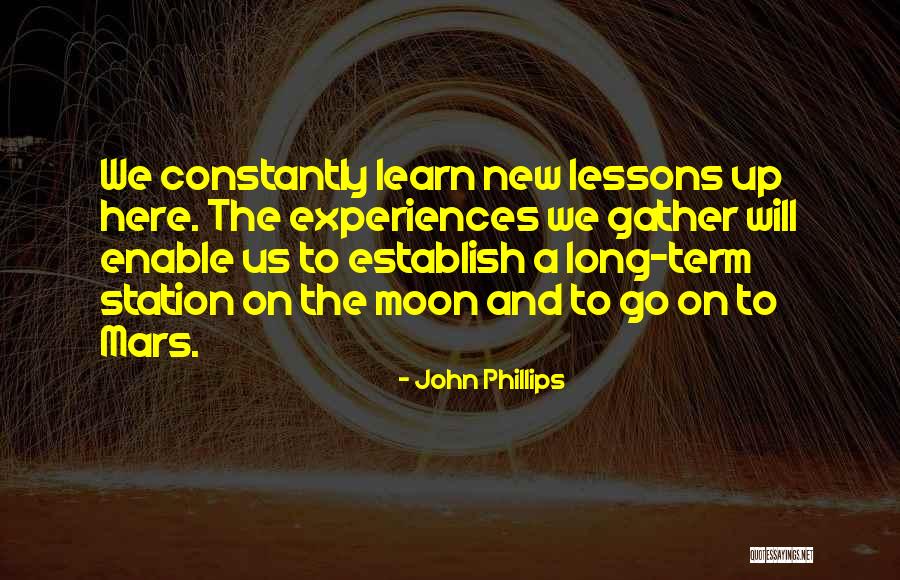 Carbery Rangers Quotes By John Phillips Carbery Rangers Quotes By John Phillips