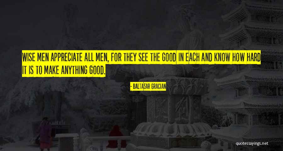 Carbine Motors Quotes By Baltasar Gracian Carbine Motors Quotes By Baltasar Gracian