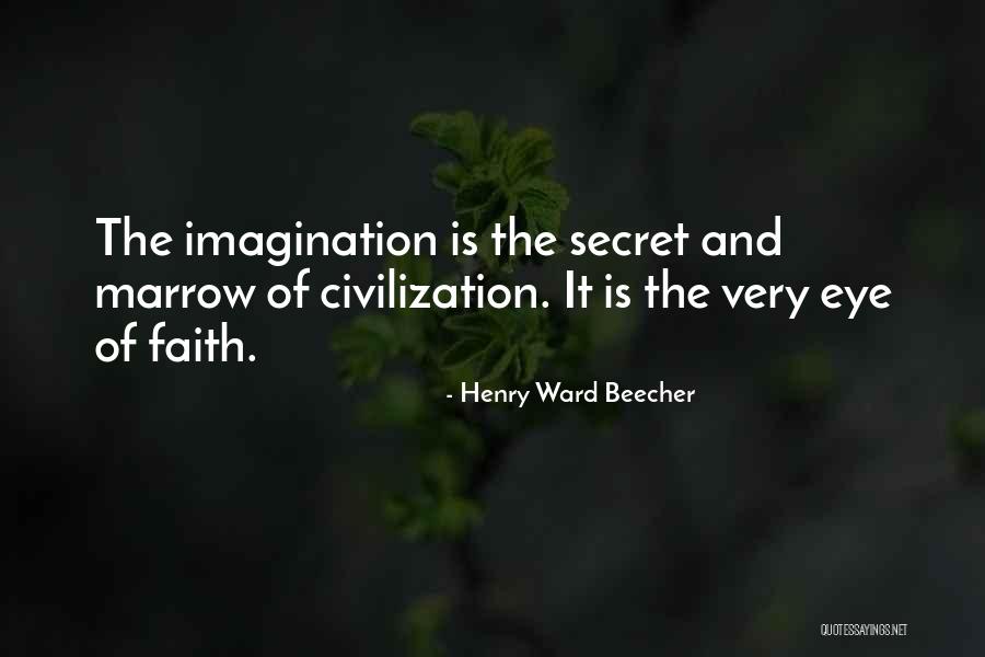 Carbine Motors Quotes By Henry Ward Beecher Carbine Motors Quotes By Henry Ward Beecher