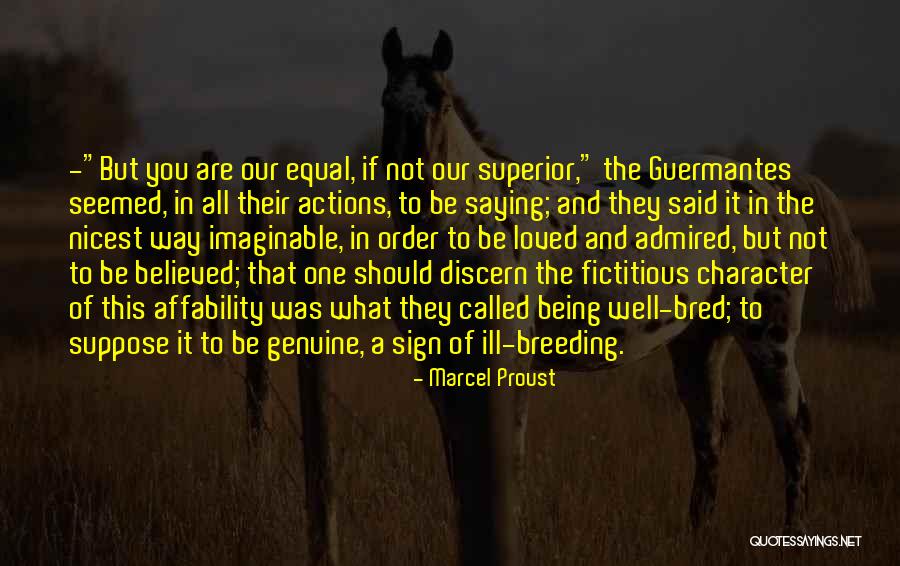 Carbinols Quotes By Marcel Proust Carbinols Quotes By Marcel Proust