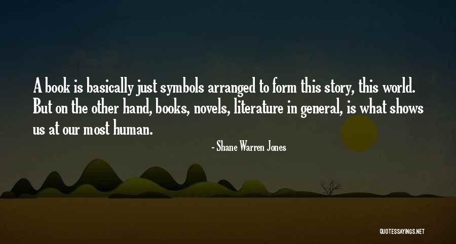 Carbinols Quotes By Shane Warren Jones Carbinols Quotes By Shane Warren Jones