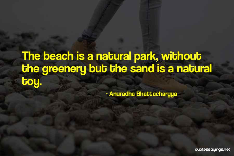 Carbo Quotes By Anuradha Bhattacharyya Carbo Quotes By Anuradha Bhattacharyya