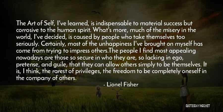 Carbohydrates And Lipids Quotes By Lionel Fisher Carbohydrates And Lipids Quotes By Lionel Fisher