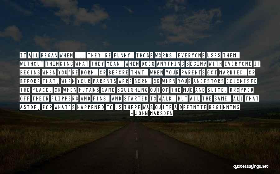Carbon Cycle Quotes By John Marsden Carbon Cycle Quotes By John Marsden