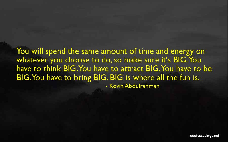 Carbon Cycle Quotes By Kevin Abdulrahman Carbon Cycle Quotes By Kevin Abdulrahman