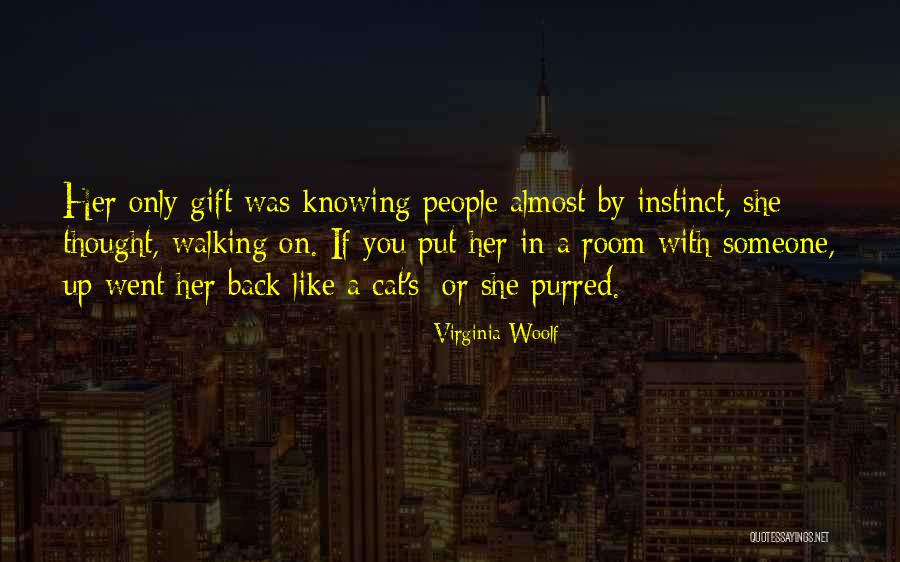 Carbon Cycle Quotes By Virginia Woolf Carbon Cycle Quotes By Virginia Woolf