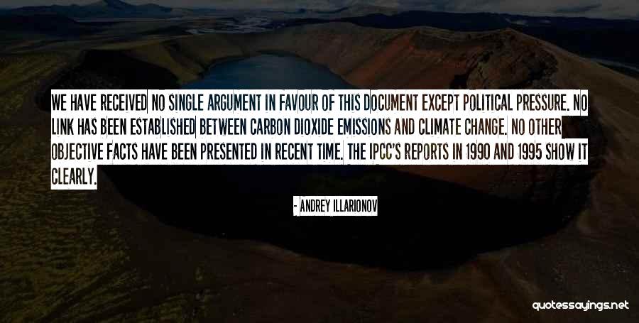 Carbon Dioxide Emissions Quotes By Andrey Illarionov Carbon Dioxide Emissions Quotes By Andrey Illarionov