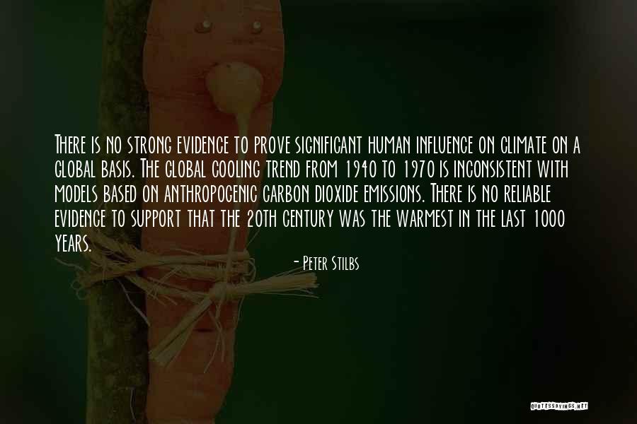 Carbon Dioxide Emissions Quotes By Peter Stilbs Carbon Dioxide Emissions Quotes By Peter Stilbs