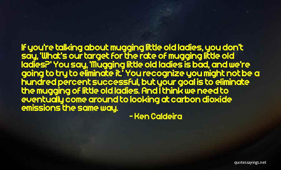 Carbon Emissions Quotes By Ken Caldeira Carbon Emissions Quotes By Ken Caldeira
